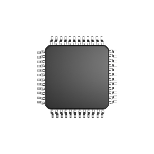 Tantalum - Polymer Capacitors