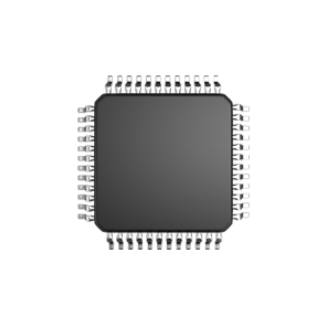 RF BJT Transistors